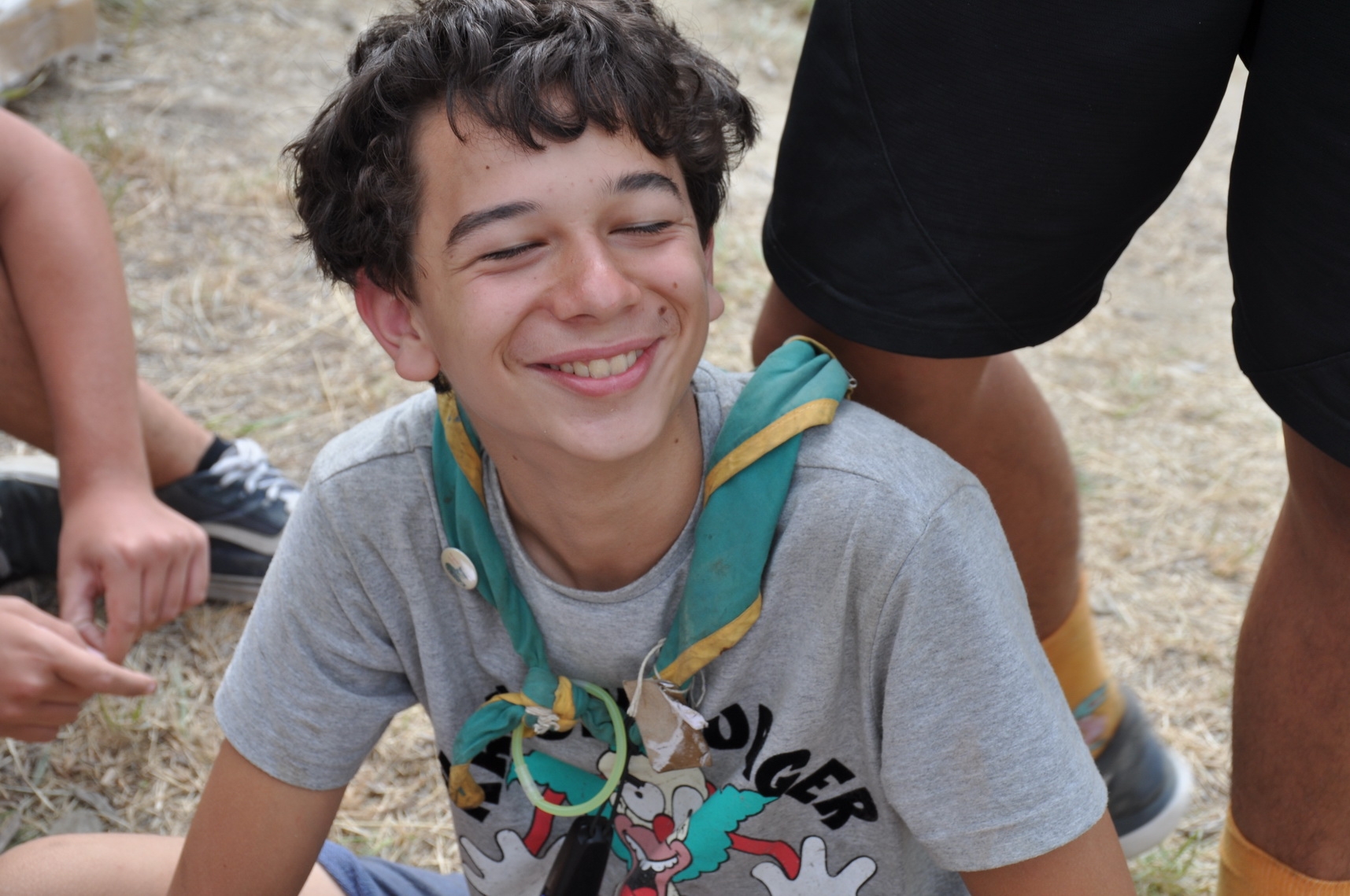 CampoEstivo2018_0742