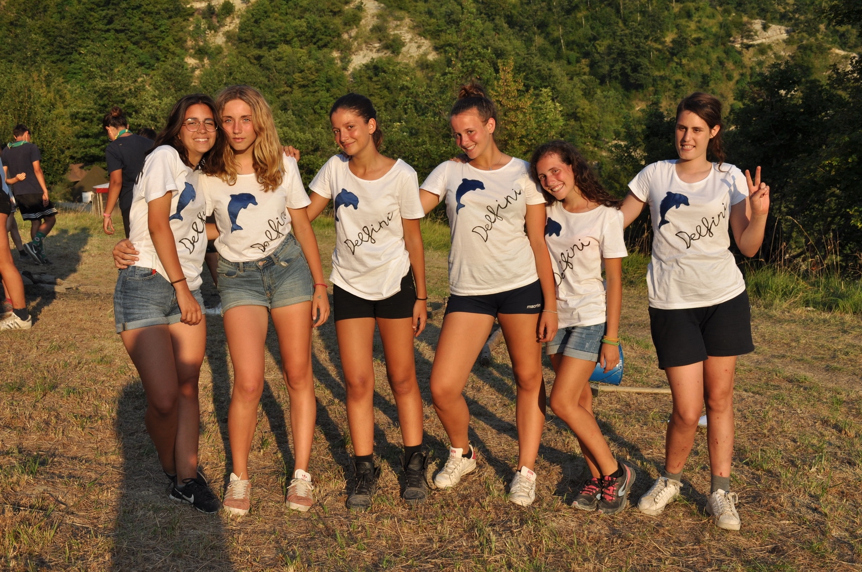 CampoEstivo2018_1227