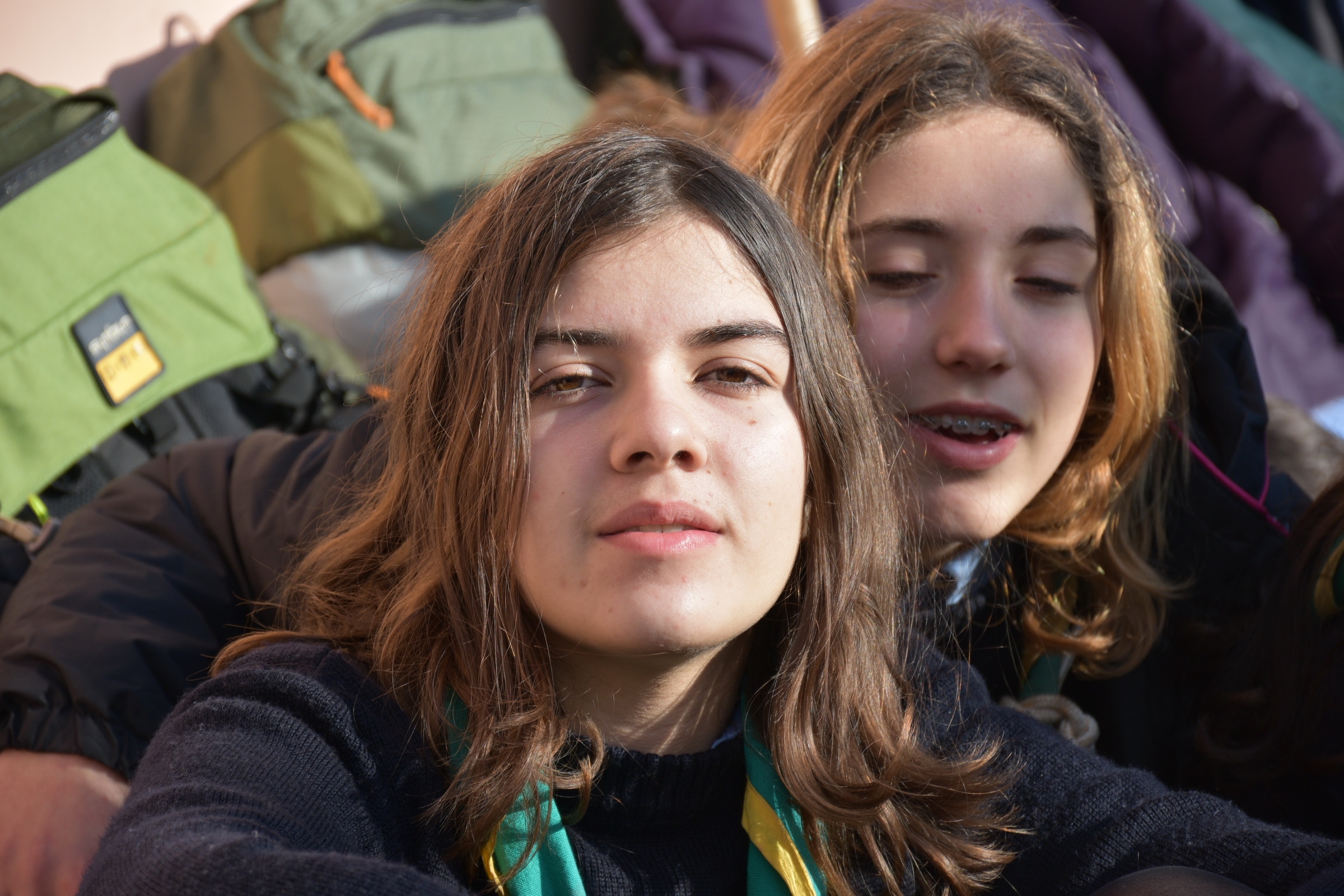 DSC_0027