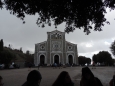 dscn5583