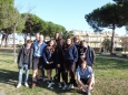 dscn3829