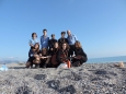 dscn3830