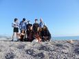 dscn3831