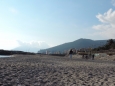 dscn3834