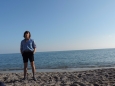 dscn3853