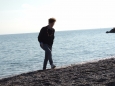 dscn3856