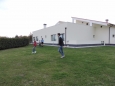 dscn3863