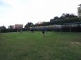 dscn3864