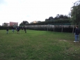 dscn3865