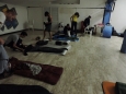 dscn3867