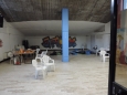dscn3871