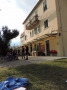 dscn3873