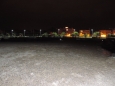 dscn3875