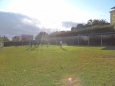 dscn3880