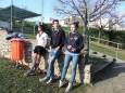 dscn3883