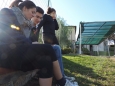 dscn3885