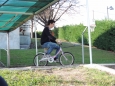 dscn3887