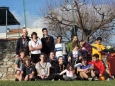 dscn3890