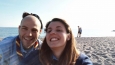 img-20151227-wa0001