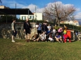 img-20151229-wa0001
