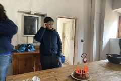 IMG_2232