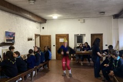 IMG_2278