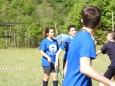 dscn1236