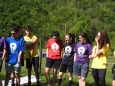 dscn1326