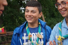 DSC04010