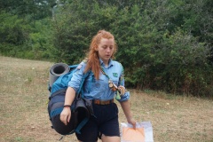 DSC04029