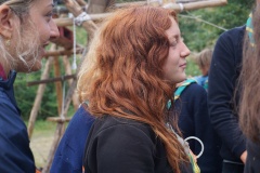 DSC04178