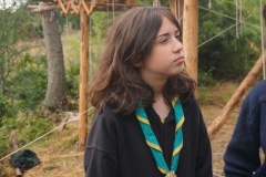 DSC04200