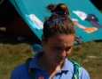 dsc_6975