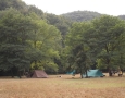 dscf0611
