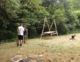 dscf0620