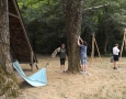 dscf0625