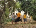 dscf0626