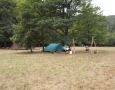 dscf0627