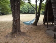 dscf0628