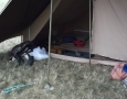 dscf0641