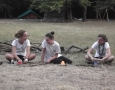 dscf0669