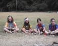 dscf0670