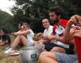 dscf0671