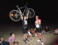 dscf0683