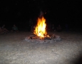 dscf1048