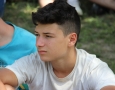imgi7749