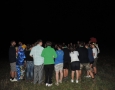 dscn0407