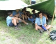 dscn0430
