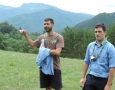dscn0433