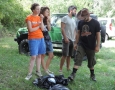 dscn0455